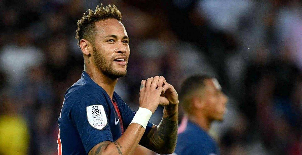 Faker与60激战加拿大队分钟，出色防守胜负难料！，内马尔焦点对战引发球迷热议