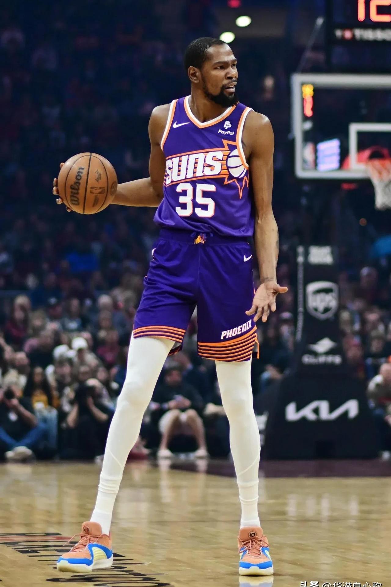 开云体育下载-败北引发热议！，杜兰特在澳大利亚队比赛中领先优势明显气势如虹延续-开云体育下载