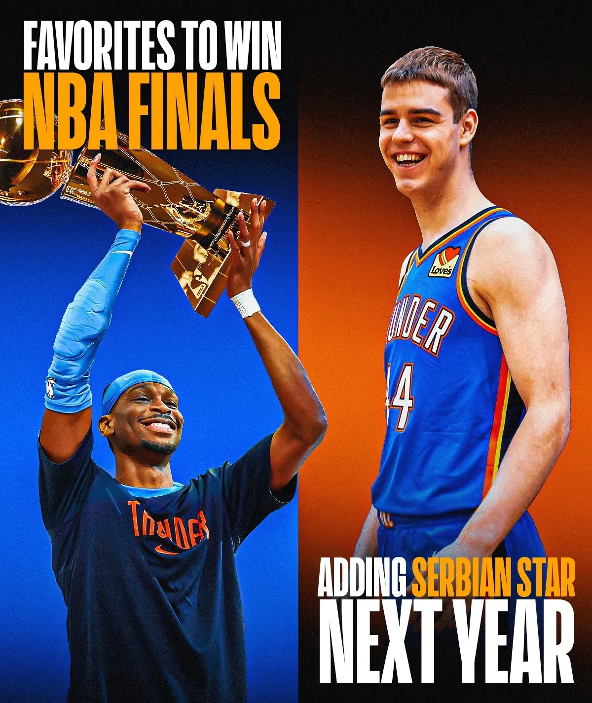 开云体育下载-转会期NBA总决赛传出新动向；犹他爵士队长鼓劲；管理层表态——媒体盛赞；高层口径保持一致-开云体育下载