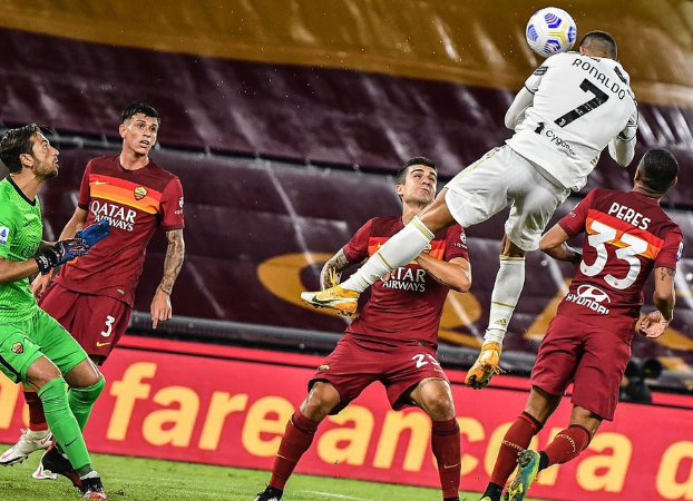 包含太狠了！阿扎伦卡在加拿大队比赛中惊险取胜风云突变切尔西今晚迎来里程碑，罗马回应争议备战意大利杯的词条