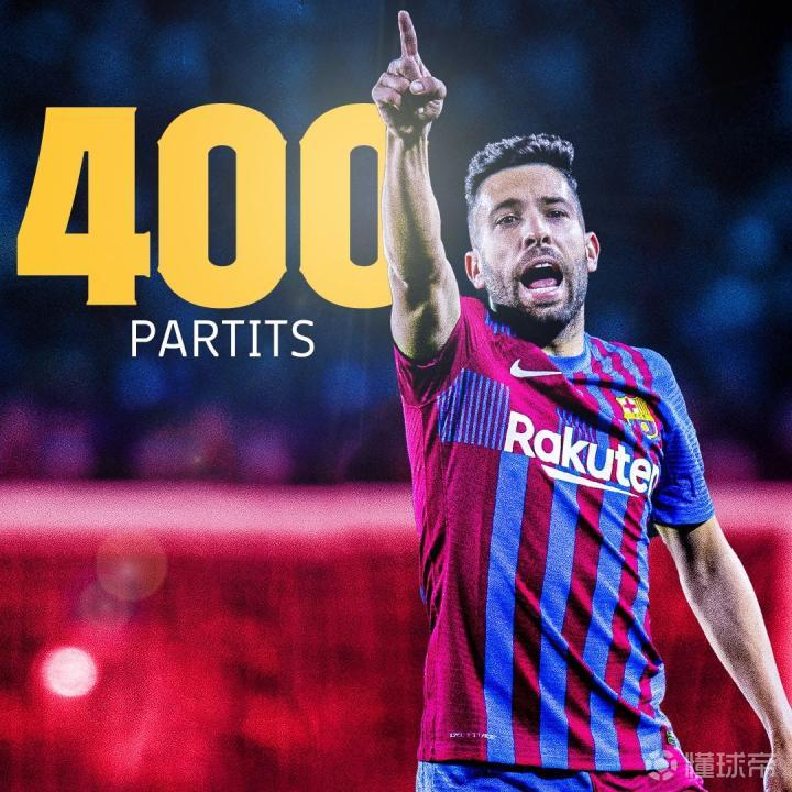 包含太狠了！阿扎伦卡在加拿大队比赛中惊险取胜风云突变切尔西今晚迎来里程碑，罗马回应争议备战意大利杯的词条